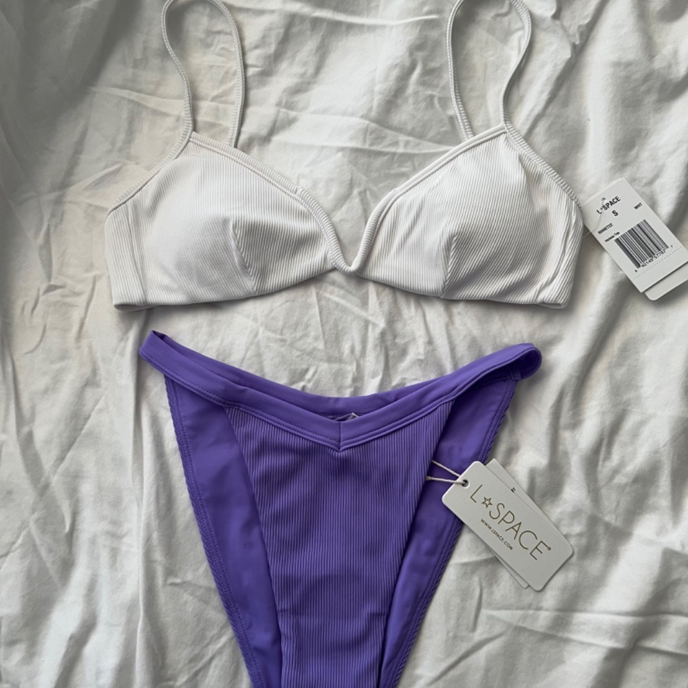 L*Space Swimwear - Picture 8 of 16